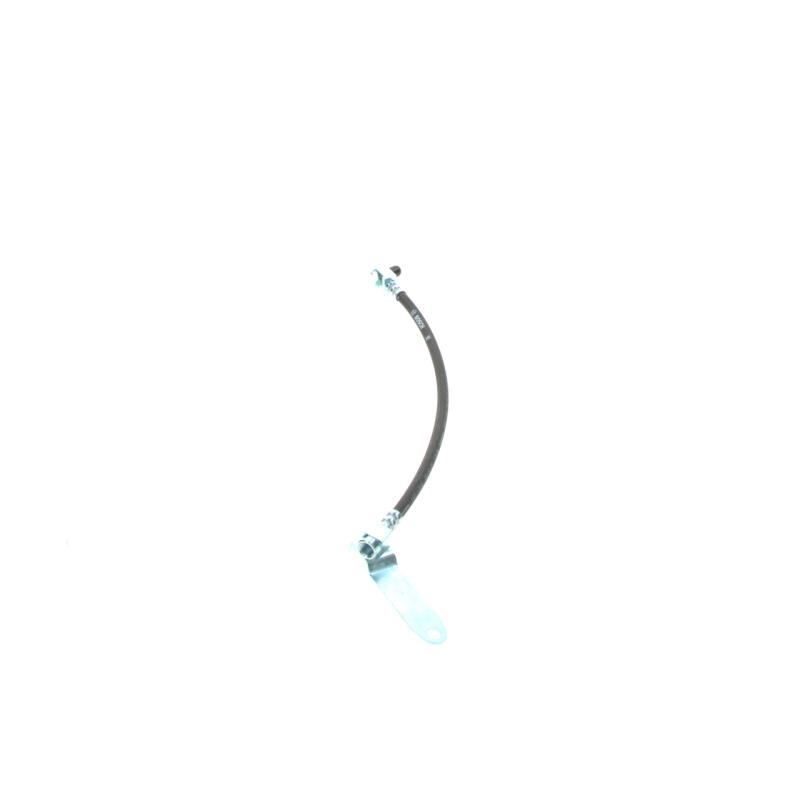 Flexible de frein BOSCH 1 987 481 047 - Visuel 2
