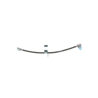 Flexible de frein BOSCH OEM YC152078AD
