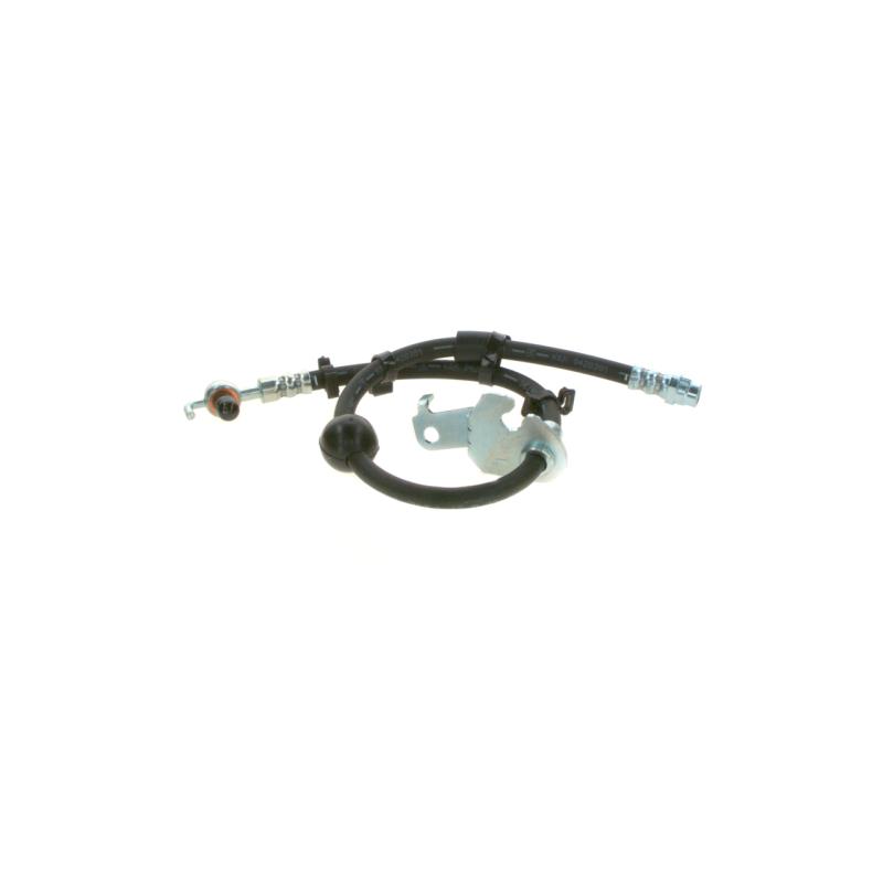 Flexible de frein BOSCH 1 987 481 089 - Visuel 1
