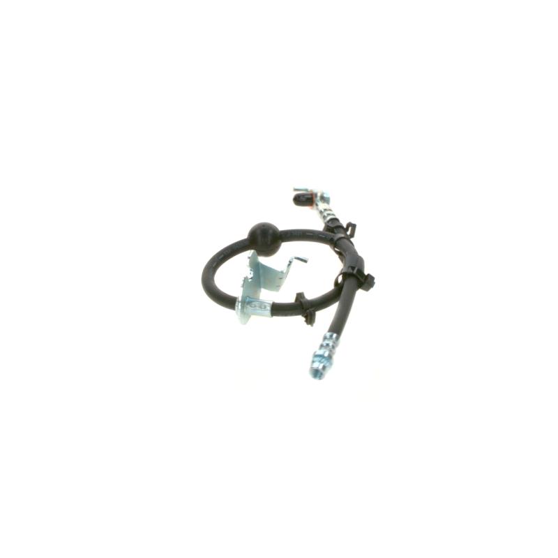 Flexible de frein BOSCH 1 987 481 089 - Visuel 2