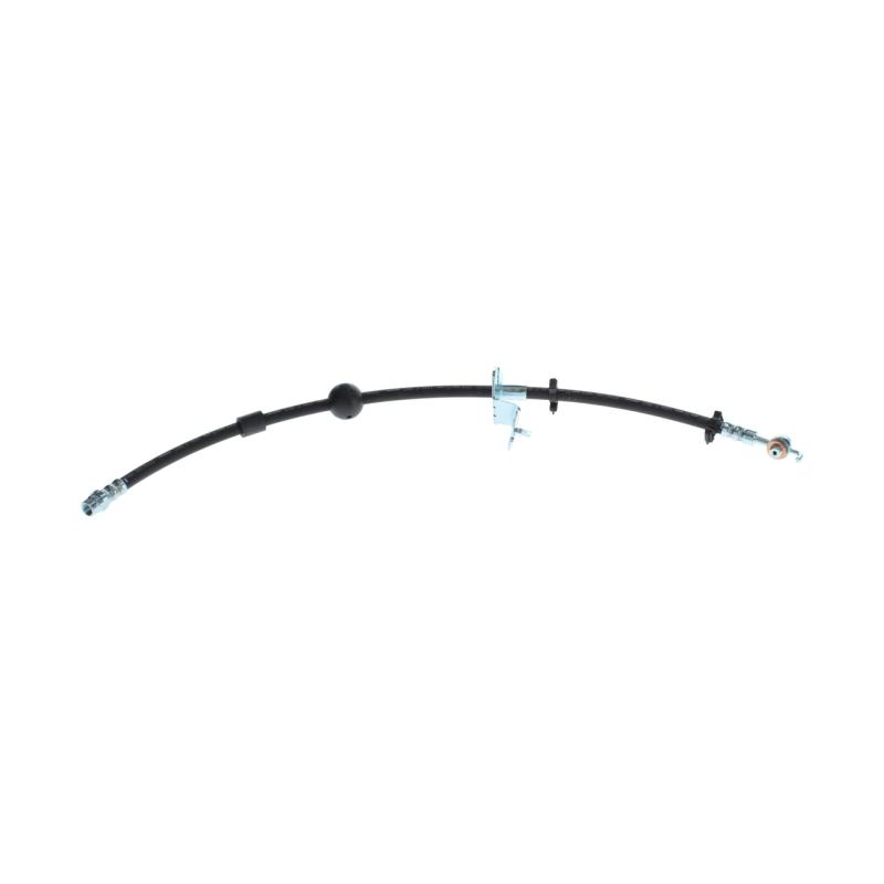 Flexible de frein BOSCH 1 987 481 102 - Visuel 1