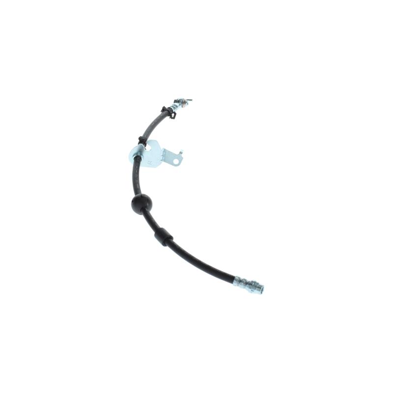 Flexible de frein BOSCH 1 987 481 102 - Visuel 2
