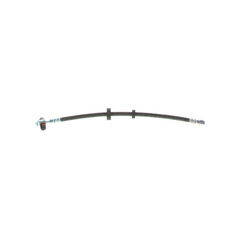 Flexible de frein BOSCH 1 987 481 143 - Visuel 1