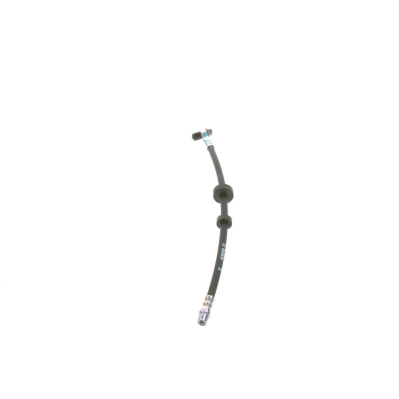 Flexible de frein BOSCH 1 987 481 143 - Visuel 2