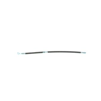 Flexible de frein BOSCH OEM 462105F002