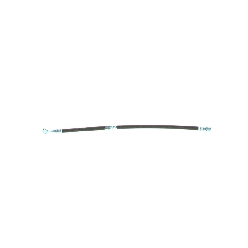 Flexible de frein BOSCH 1 987 481 148 - Visuel 1