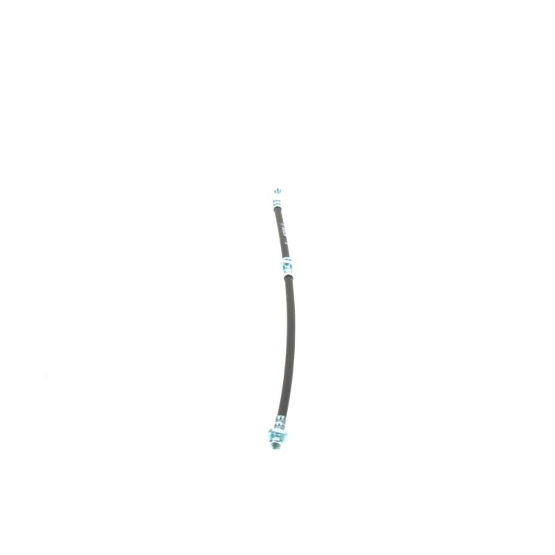 Flexible de frein BOSCH 1 987 481 148 - Visuel 2