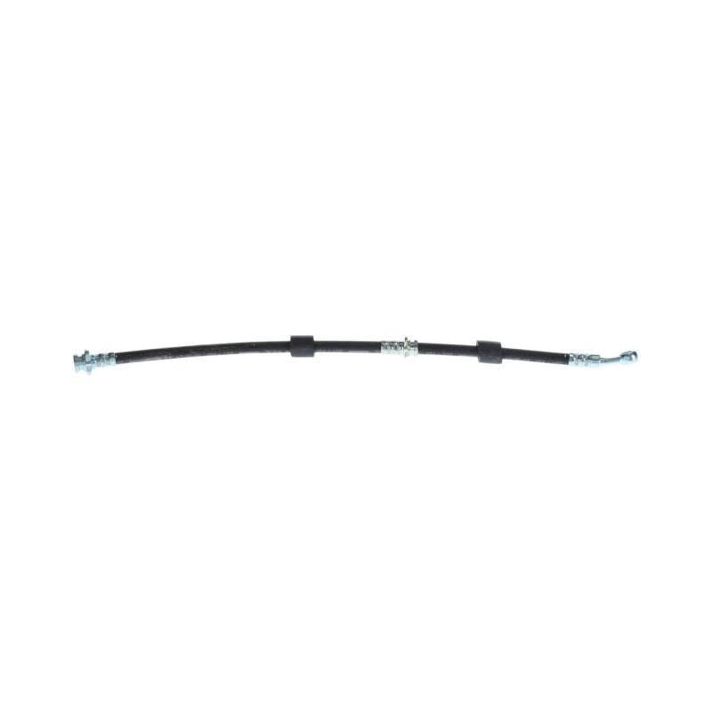 Flexible de frein BOSCH 1 987 481 149 - Visuel 1
