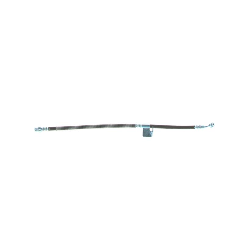 Flexible de frein BOSCH 1 987 481 155 - Visuel 1