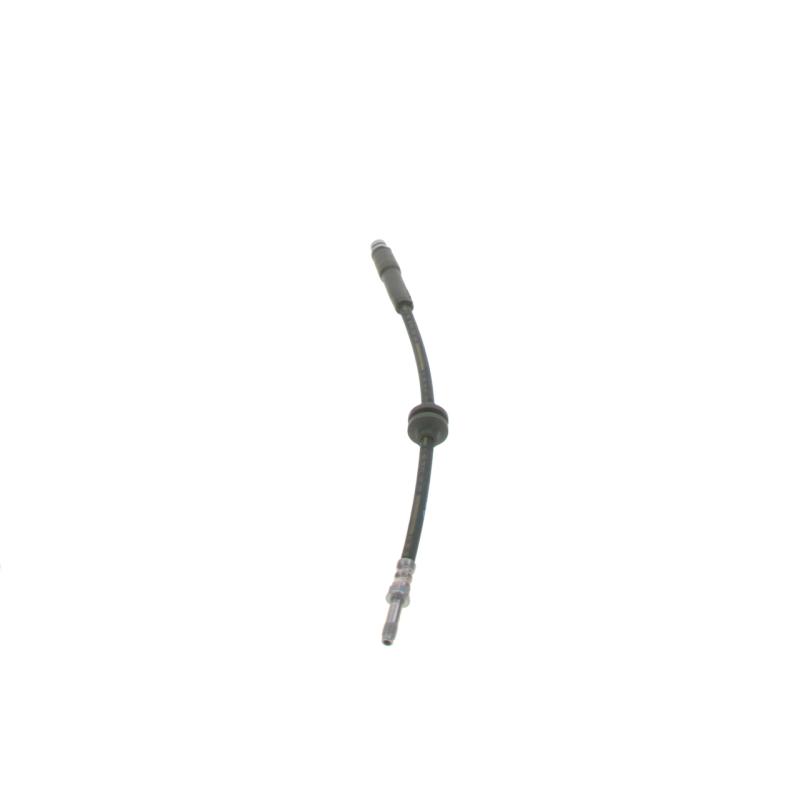 Flexible de frein BOSCH 1 987 481 159 - Visuel 2