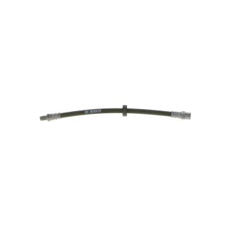 Flexible de frein BOSCH OEM 30714820 Flexible de frein BOSCH OEM 30714820