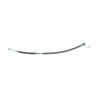 Flexible de frein BOSCH 1 987 481 169 pour HYUNDAI GETZ 1.5 CRDi - 82cv
