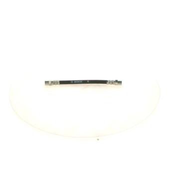 Flexible de frein BOSCH OEM 9492354
