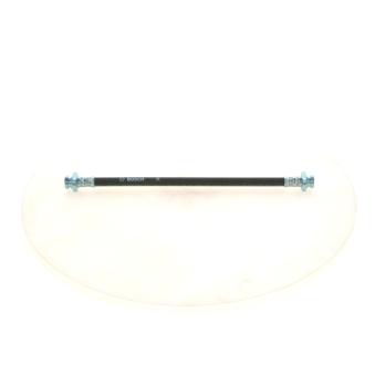 Flexible de frein BOSCH OEM 4621479915