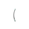 BOSCH 1 987 481 254 - Flexible de frein