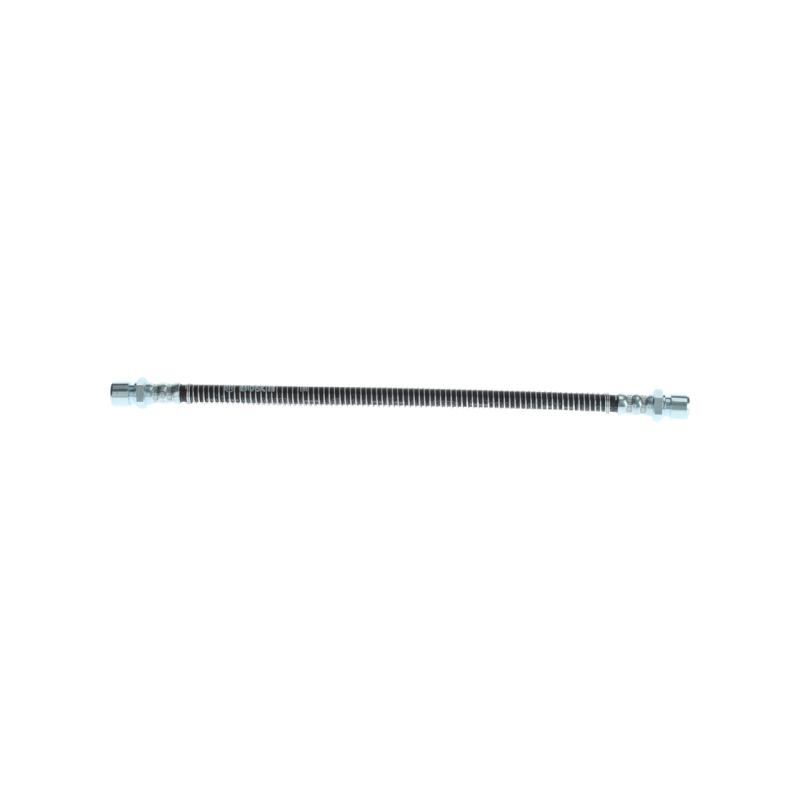 Flexible de frein BOSCH 1 987 481 281 - Visuel 1