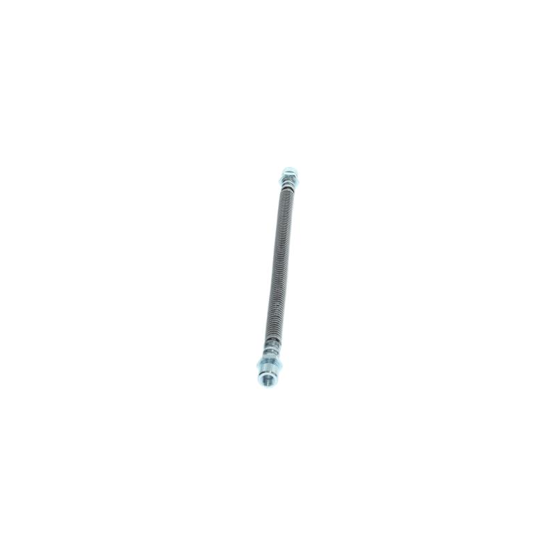 Flexible de frein BOSCH 1 987 481 281 - Visuel 2