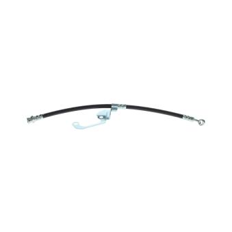 Flexible de frein BOSCH OEM 58733H1000