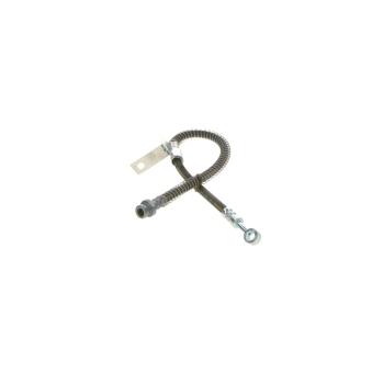Flexible de frein BOSCH OEM 5873725000