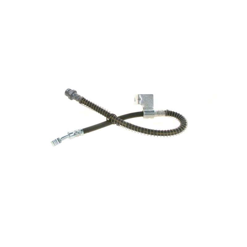 Flexible de frein BOSCH 1 987 481 321 - Visuel 2