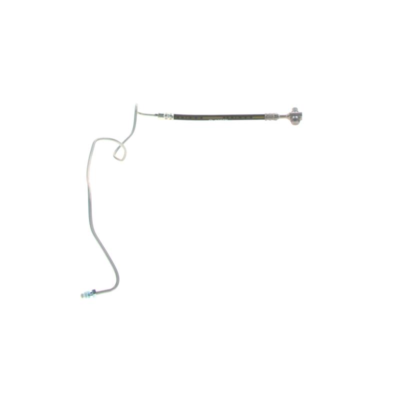 Flexible de frein BOSCH 1 987 481 338 - Visuel 1