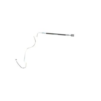 Flexible de frein BOSCH OEM 1J0611764AD