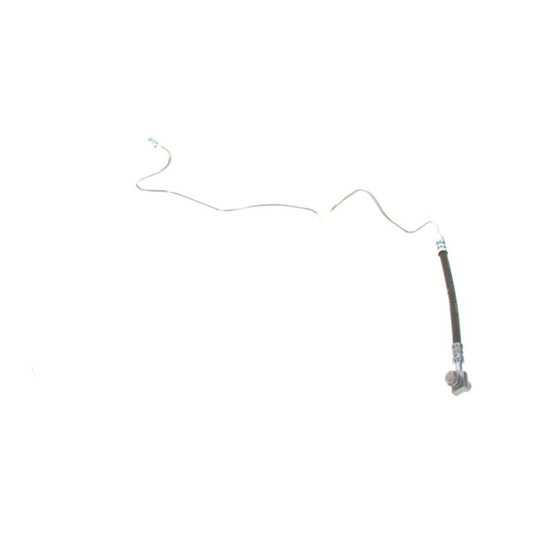 Flexible de frein BOSCH 1 987 481 339 - Visuel 2