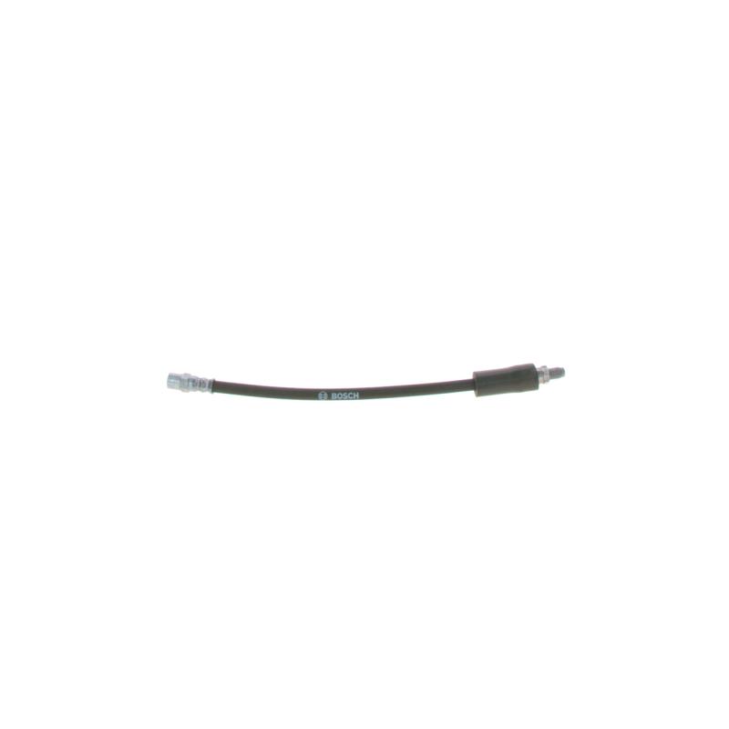 Flexible de frein BOSCH 1 987 481 350 - Visuel 1
