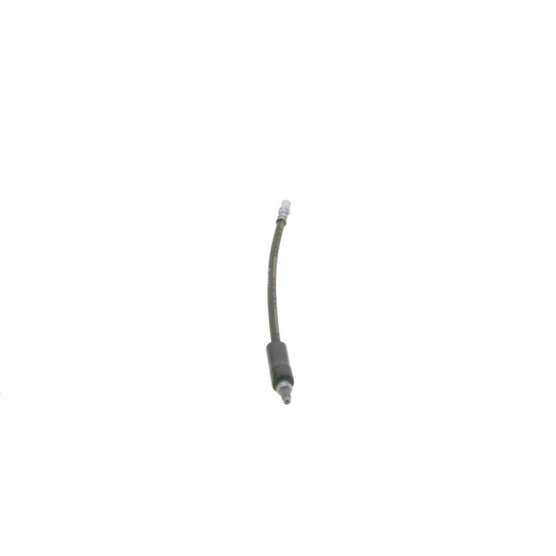 Flexible de frein BOSCH 1 987 481 350 - Visuel 2