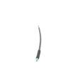 BOSCH 1 987 481 358 - Flexible de frein