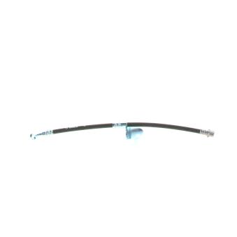 Flexible de frein BOSCH OEM 58734H1000 Flexible de frein BOSCH OEM 58734H1000