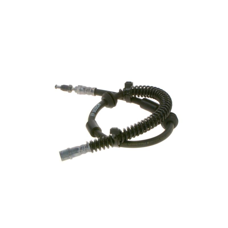 Flexible de frein BOSCH 1 987 481 370 - Visuel 2