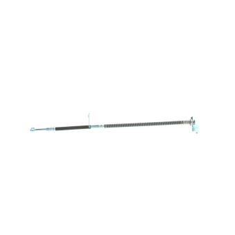 Flexible de frein BOSCH 1 987 481 372 pour HYUNDAI GETZ 1.5 CRDi - 82cv