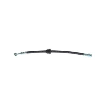 Flexible de frein BOSCH 1 987 481 388 pour CHEVROLET AVEO 1.2 - 86cv
