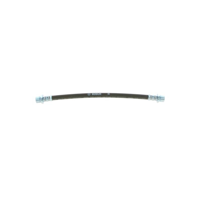 Flexible de frein BOSCH 1 987 481 412 - Visuel 1