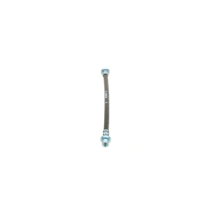 Flexible de frein BOSCH 1 987 481 412 - Visuel 2