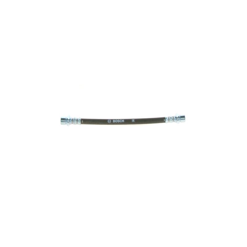 Flexible de frein BOSCH 1 987 481 413 - Visuel 1