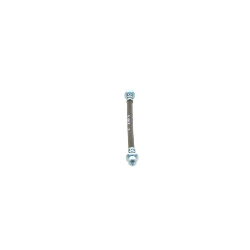 Flexible de frein BOSCH 1 987 481 413 - Visuel 2