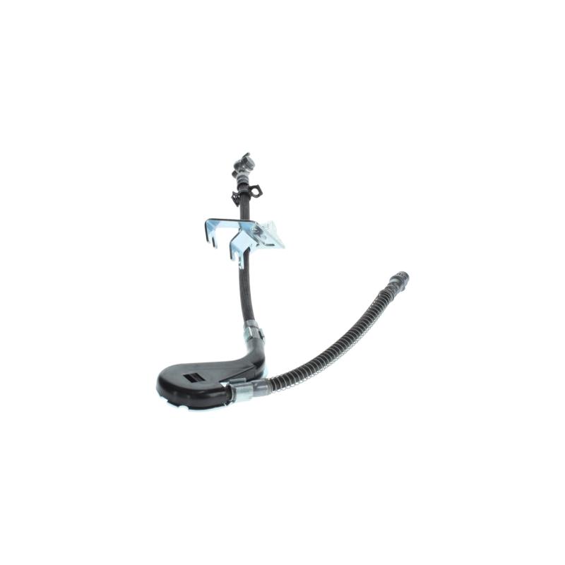 Flexible de frein BOSCH 1 987 481 428 - Visuel 2