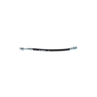 Flexible de frein BOSCH OEM 46210JD610