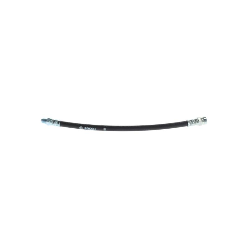Flexible de frein BOSCH 1 987 481 442 - Visuel 1