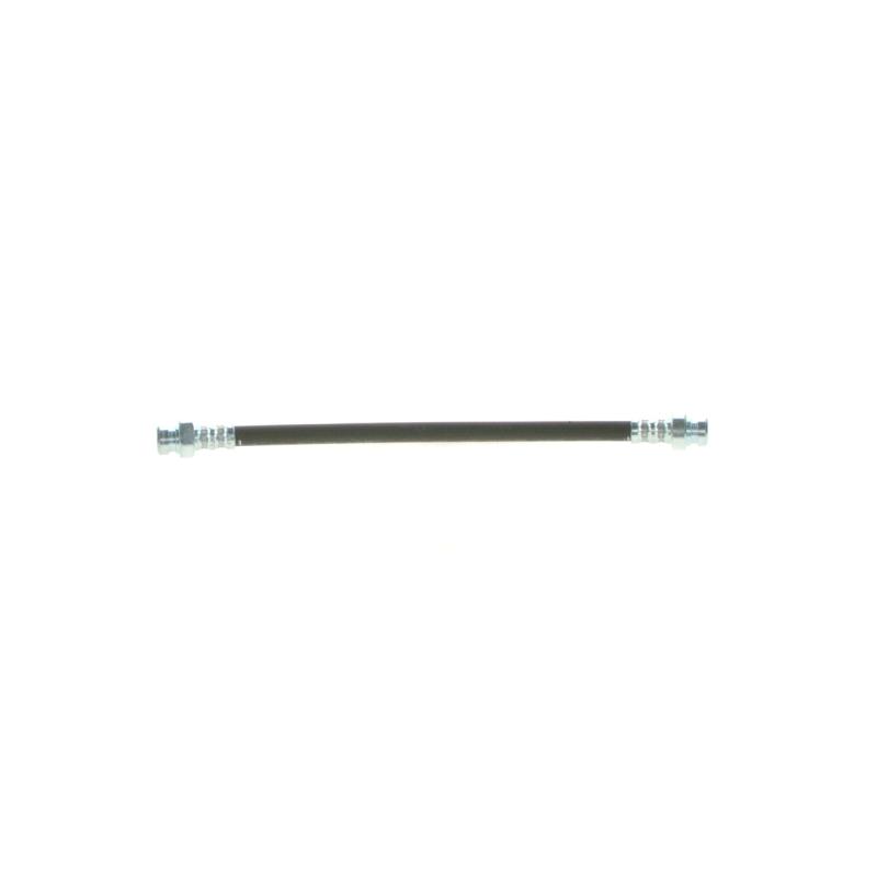 Flexible de frein BOSCH 1 987 481 455 - Visuel 1