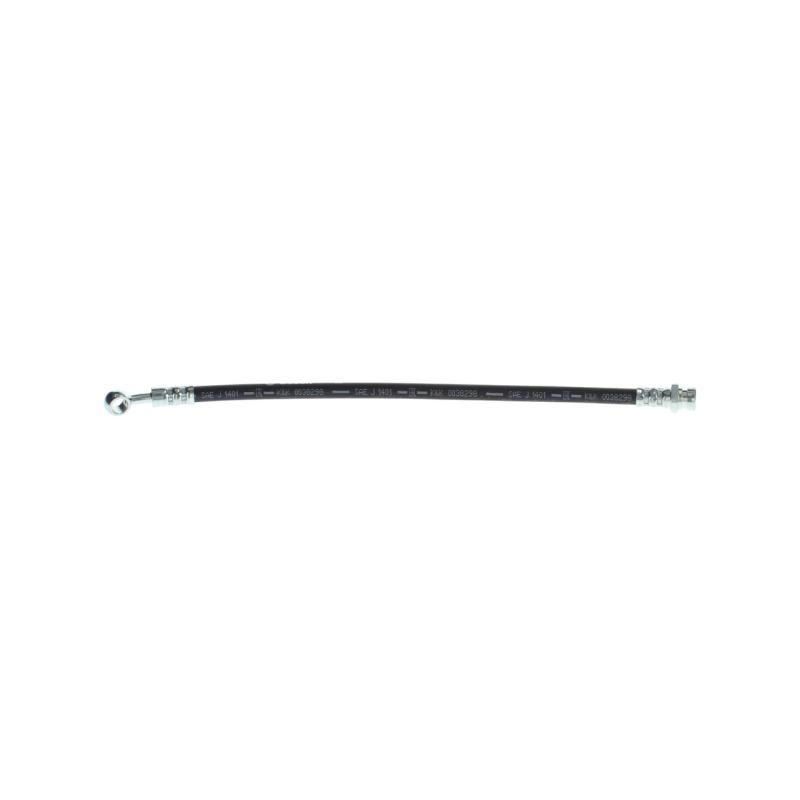 Flexible de frein BOSCH 1 987 481 456 - Visuel 1