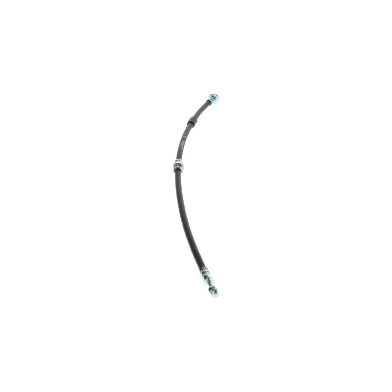 Flexible de frein BOSCH 1 987 481 476 - Visuel 2