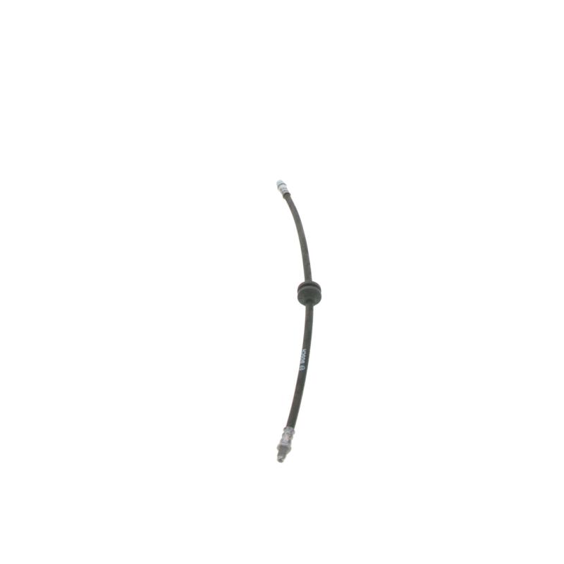 Flexible de frein BOSCH 1 987 481 480 - Visuel 2