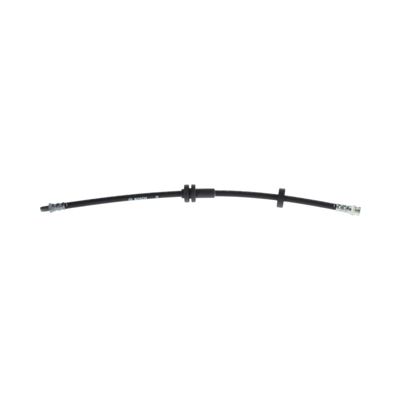 Flexible de frein BOSCH 1 987 481 482 - Visuel 1