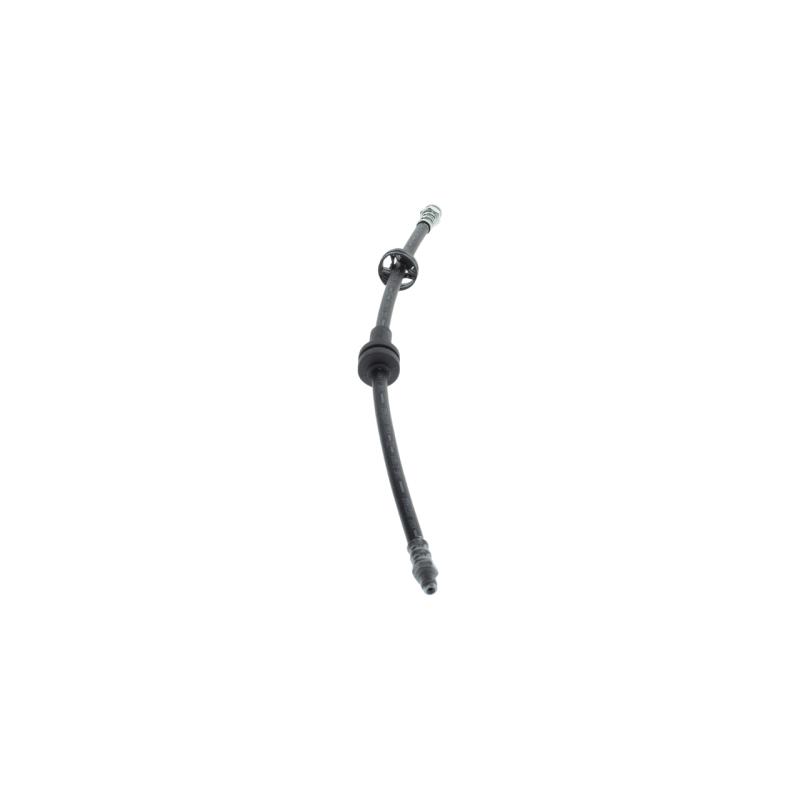 Flexible de frein BOSCH 1 987 481 482 - Visuel 2