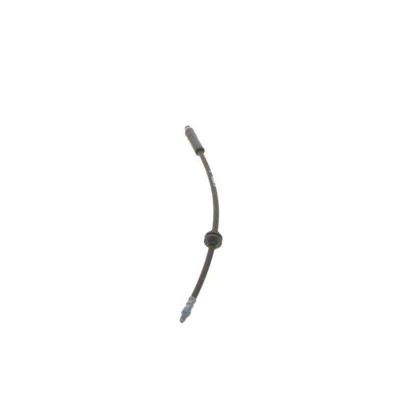 Flexible de frein BOSCH 1 987 481 483 - Visuel 2