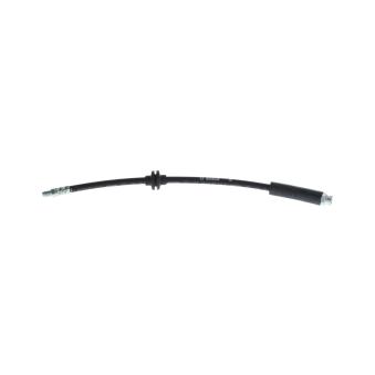 Flexible de frein BOSCH OEM 1367814080 Flexible de frein BOSCH OEM 1367814080