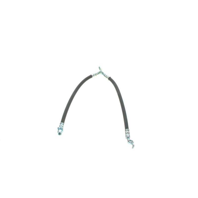 Flexible de frein BOSCH 1 987 481 485 - Visuel 2